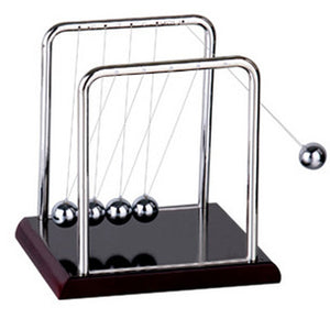 Newton's Cradle